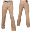 DC Drayton Pant - Men's