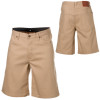 DC Moab Short - Men's