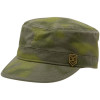DC Rebel Military Hat - Men's