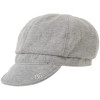 DC Elmira Cap - Women's
