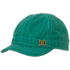 DC Glasses Cap - Women's