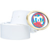 DC Spotless Leather Belt - Women's