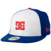 DC Omega Baseball Hat - Men's