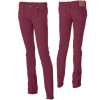 DC Legging Colored Denim Pant - Women's