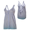 DC Polly Tank Top - Women's