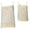 DC Horns Cami Top - Women's