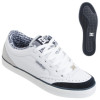 DC Hilltop Remix Shoe - Men's DC Hilltop Remix Shoe - Men's