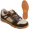 DC Spartan Low Skate Shoe - Men's