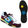 DC Spartan Low Skate Shoe - Men's