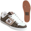 DC Pure XE Skate Shoe - Men's DC Pure XE Skate Shoe - Men's