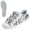 DC Chelsea V Skate Shoe - Women's