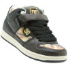 DC Jersey City Skate Shoe - Women's