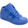 DC Manteca 2 Mid SE Skate Shoe - Women's