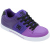 DC Pure SE Skate Shoe - Women's