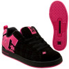 DC Court Graffik LE Skate Shoe - Women's