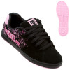 DC Pixie 3 Skate Shoe - Women's