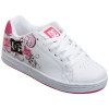 DC Pixie 3 Skate Shoe - Kids'