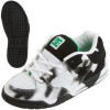 DC Command SLE Skate Shoes - Kids' 
