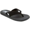 DC Cabo Sandal - Men's