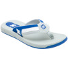DC Cabo Sandals - Men's