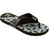 DC Vapor Sandal - Men's