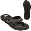 DC Vapor Sandal - Men's DC Vapor Sandal - Men's
