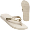 DC Jetty Sandal - Women's
