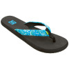 DC Seaglass Sandal - Women's