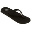 DC Santa Monica Sandal - Women's