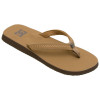 DC Santa Monica Sandal - Women's
