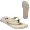 DC Santa Monica Sandal - Women's