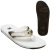 DC Cabo Sandal - Women's