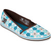 DC Venice Slip-On - Women's