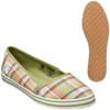 DC Venice Slip-On - Women's