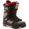 DC Flare Snowboard Boot - Women's