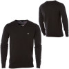 DC Meyers Sweater - Men's