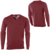DC Meyers Sweater - Men's DC Meyers Sweater - Men's