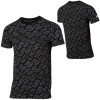 DC Dozens T-Shirt - Men's