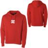 DC Solostar Hooded Sweatshirt - Men's