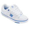 DC Trivis Skate Shoe - Men's