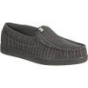 DC Villain TX Shoe - Men's