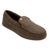 DC Villain TX Shoe - Men's