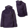 DC Joule Jacket - Women's
