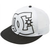 DC Carmen Baseball Hat - Men's