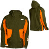 DC Azusa Jacket - Men's