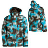DC Sniper Jacket - Men's