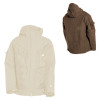 DC Riot Jacket - Men's