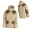DC Hex Down Jacket - Men's
