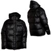 DC Linear Down Jacket - Mens