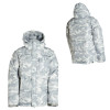 DC Linear Down Jacket - Men's